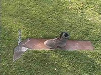 662575-whole thing small.jpg
