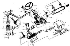 662601-steering.jpg