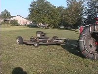 704382-mower.jpg