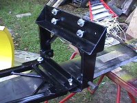 740782-Mvc-011s.jpg