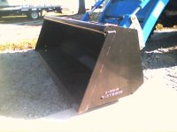 623251-1TC35bucket.jpg