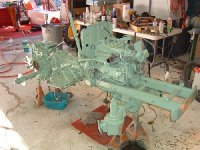 615093-yanmar paint 002.jpg