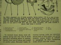 615151-Brakes 2.JPG