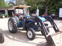 3930w:loaderB.jpg