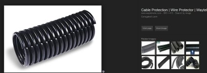 Wire Wrap.jpg