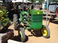 _Fair10Tractors_14.JPG