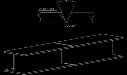 Beam 22_5_dwg.jpg