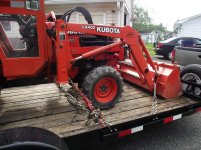 Tractor Loaded 2014-07-23- 005.jpg