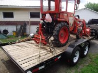 Tractor Loaded 2014-07-23- 004.jpg