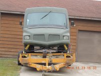 DSCN1558.jpg
