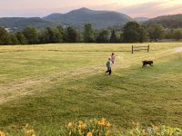 IMG_0468.jpeg