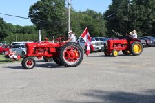 IMG_0627.JPG