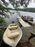 IMG_6710.jpeg