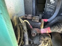 IMG_4821[1].JPG