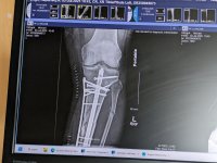 PXL_20250703_150001578.jpg