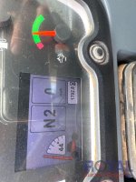 2702-9.jpg