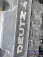 2703-11.jpg
