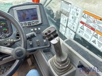 2703-19.jpg
