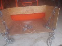 Kubota B3030 Chains EM.JPG