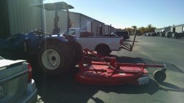 IMG_20141124_100256963.jpg