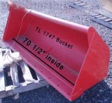 TL-1747-bucket.jpg