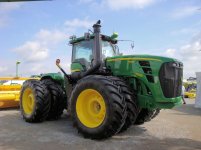 AgExpo2010_31.jpg