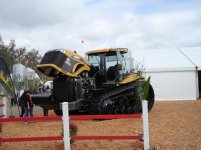 AgExpo2010_38.jpg