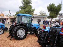 AgExpo2010_50.jpg