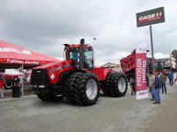 AgExpo2010_51.jpg