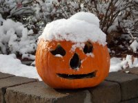 1st snow EM.JPG