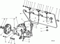 TP199__________UN01JAN94.gif