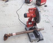 PTO-shaft-cut.jpg