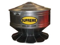 hog-feeder-01.jpg