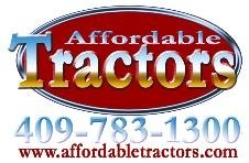 Afftrac-vidor_logo-cropped_copy-226x148.jpg