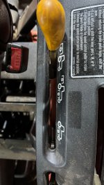 DJI_0985.JPG