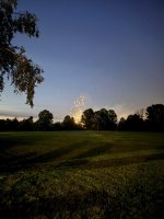 IMG_6900.jpg