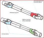 driveshaft_102.JPG