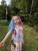 IMG_8501.jpeg