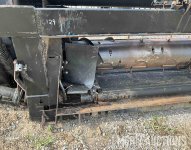 3010-8.jpg