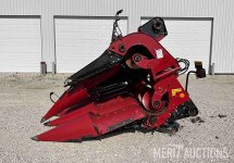 3020-4.jpg