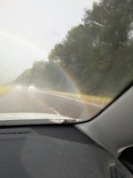 end of the rainbow.jpg