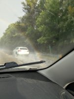 end of the rainbow2.jpg