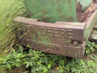 IMG_1407.jpeg
