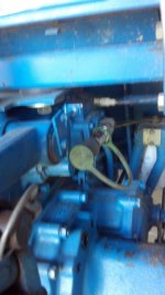 IMG_20140809_100919_150.jpg