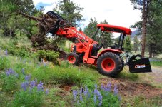 colorado-Grapple2.jpg