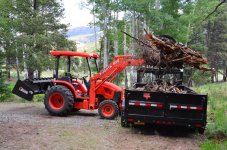 colorado-Grapple1.jpg