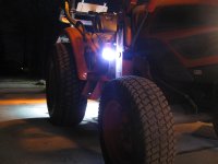 IMG_3260.JPG