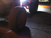 IMG_3263.JPG