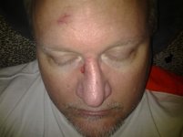 20140926_001111.jpg