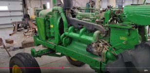 Deere 4020.jpg